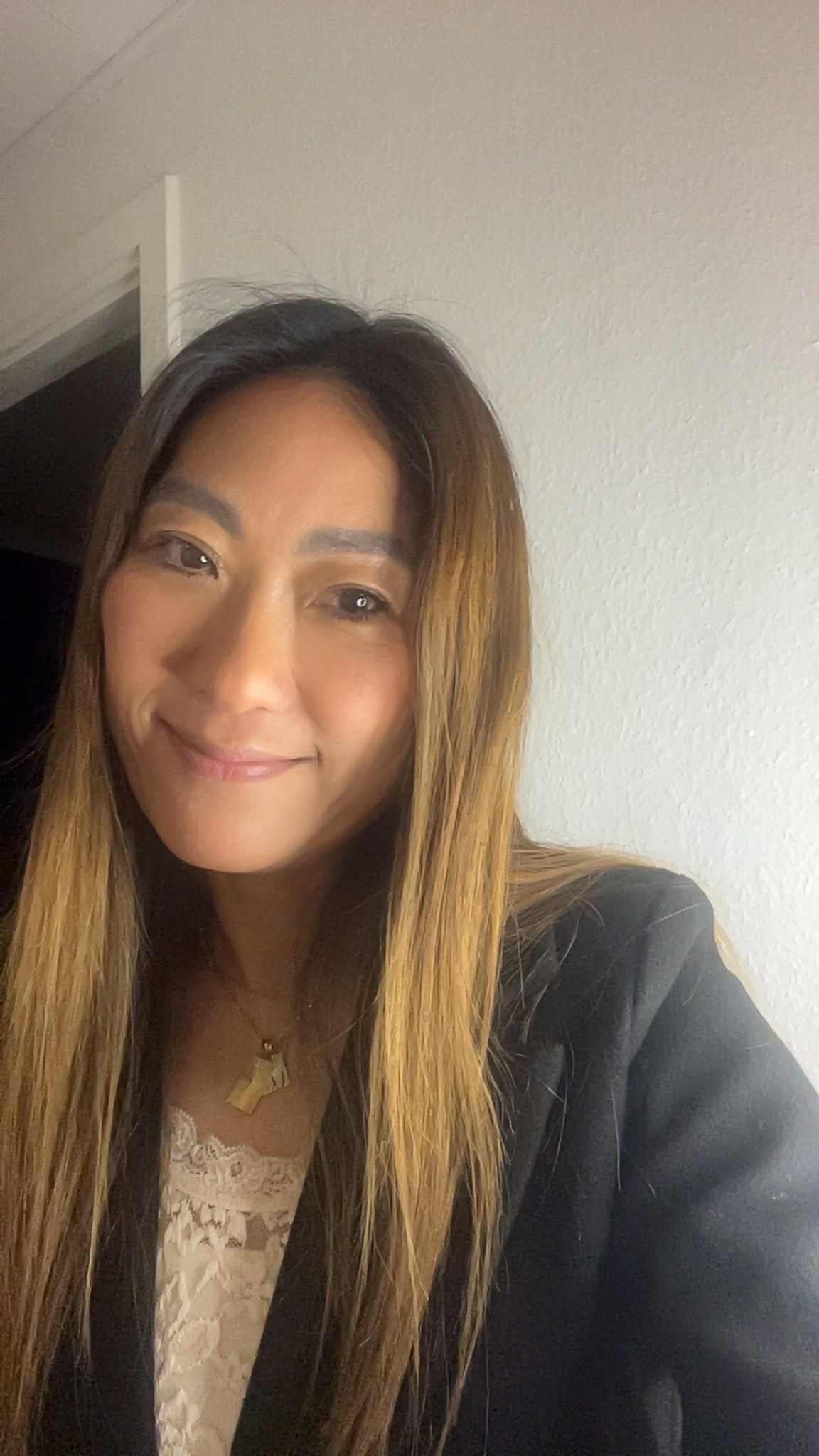 Majken Park - Professionel coach